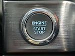 New 2026 Ford F-350 Lariat Crew Cab for sale #0047339F - photo 13