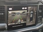 New 2026 Ford F-350 Lariat Crew Cab for sale #0047339F - photo 15