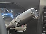 New 2026 Ford F-350 Lariat Crew Cab for sale #0047339F - photo 19