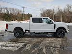 New 2026 Ford F-350 Lariat Crew Cab for sale #0047339F - photo 4