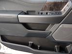 New 2026 Ford F-350 Lariat Crew Cab for sale #0047339F - photo 20