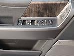 New 2026 Ford F-350 Lariat Crew Cab for sale #0047339F - photo 21