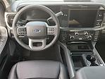 New 2026 Ford F-350 Lariat Crew Cab for sale #0047339F - photo 23
