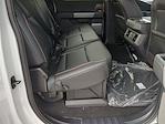 New 2026 Ford F-350 Lariat Crew Cab for sale #0047339F - photo 25