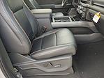 New 2026 Ford F-350 Lariat Crew Cab for sale #0047339F - photo 26