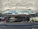 New 2026 Ford F-350 Lariat Crew Cab for sale #0047339F - photo 28