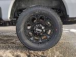 New 2026 Ford F-350 Lariat Crew Cab for sale #0047339F - photo 29