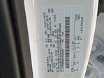 New 2026 Ford F-350 Lariat Crew Cab for sale #0047339F - photo 30