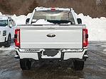 New 2026 Ford F-350 Lariat Crew Cab for sale #0047339F - photo 3