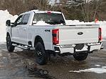 New 2026 Ford F-350 Lariat Crew Cab for sale #0047339F - photo 5