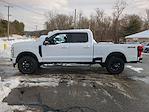 New 2026 Ford F-350 Lariat Crew Cab for sale #0047339F - photo 6