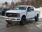 New 2026 Ford F-350 Lariat Crew Cab for sale #0047339F - photo 7