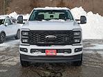 New 2026 Ford F-350 Lariat Crew Cab for sale #0047339F - photo 8