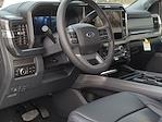 New 2026 Ford F-350 Lariat Crew Cab for sale #0047339F - photo 9
