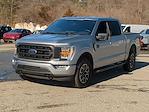 2022 Ford F-150 SuperCrew Cab 4WD Pickup for sale #0047346A - photo 12