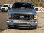 2022 Ford F-150 SuperCrew Cab 4WD Pickup for sale #0047346A - photo 13