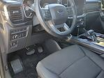 2022 Ford F-150 SuperCrew Cab 4WD Pickup for sale #0047346A - photo 14