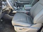 2022 Ford F-150 SuperCrew Cab 4WD Pickup for sale #0047346A - photo 15