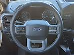 2022 Ford F-150 SuperCrew Cab 4WD Pickup for sale #0047346A - photo 16
