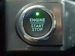 2022 Ford F-150 SuperCrew Cab 4WD Pickup for sale #0047346A - photo 18