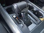 2022 Ford F-150 SuperCrew Cab 4WD Pickup for sale #0047346A - photo 23
