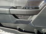 2022 Ford F-150 SuperCrew Cab 4WD Pickup for sale #0047346A - photo 24