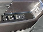 2022 Ford F-150 SuperCrew Cab 4WD Pickup for sale #0047346A - photo 25