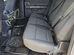 2022 Ford F-150 SuperCrew Cab 4WD Pickup for sale #0047346A - photo 28
