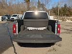 2022 Ford F-150 SuperCrew Cab 4WD Pickup for sale #0047346A - photo 29