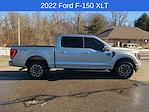 2022 Ford F-150 SuperCrew Cab 4WD Pickup for sale #0047346A - photo 5
