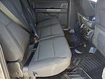 2022 Ford F-150 SuperCrew Cab 4WD Pickup for sale #0047346A - photo 30