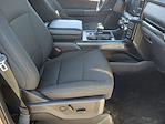 2022 Ford F-150 SuperCrew Cab 4WD Pickup for sale #0047346A - photo 31