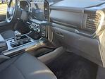 2022 Ford F-150 SuperCrew Cab 4WD Pickup for sale #0047346A - photo 32