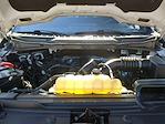 2022 Ford F-150 SuperCrew Cab 4WD Pickup for sale #0047346A - photo 33