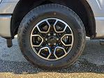 2022 Ford F-150 SuperCrew Cab 4WD Pickup for sale #0047346A - photo 34