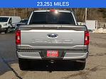 2022 Ford F-150 SuperCrew Cab 4WD Pickup for sale #0047346A - photo 3