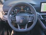 New 2026 Ford Explorer ST for sale #0047348F - photo 11