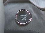 New 2026 Ford Explorer ST for sale #0047348F - photo 13