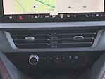 New 2026 Ford Explorer ST for sale #0047348F - photo 17