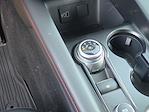 New 2026 Ford Explorer ST for sale #0047348F - photo 19