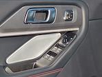 New 2026 Ford Explorer ST for sale #0047348F - photo 21
