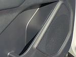 New 2026 Ford Explorer ST for sale #0047348F - photo 22