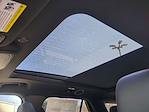 New 2026 Ford Explorer ST for sale #0047348F - photo 23