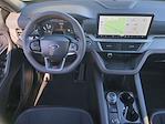 New 2026 Ford Explorer ST for sale #0047348F - photo 24