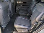 New 2026 Ford Explorer ST for sale #0047348F - photo 26