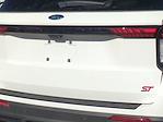 New 2026 Ford Explorer ST for sale #0047348F - photo 28