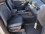 New 2026 Ford Explorer ST for sale #0047348F - photo 31