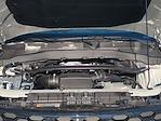 New 2026 Ford Explorer ST for sale #0047348F - photo 33