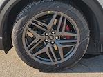 New 2026 Ford Explorer ST for sale #0047348F - photo 35