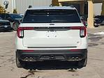 New 2026 Ford Explorer ST for sale #0047348F - photo 3
